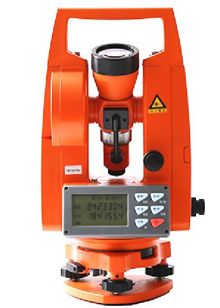 DJD2-CL 经纬仪.jpg